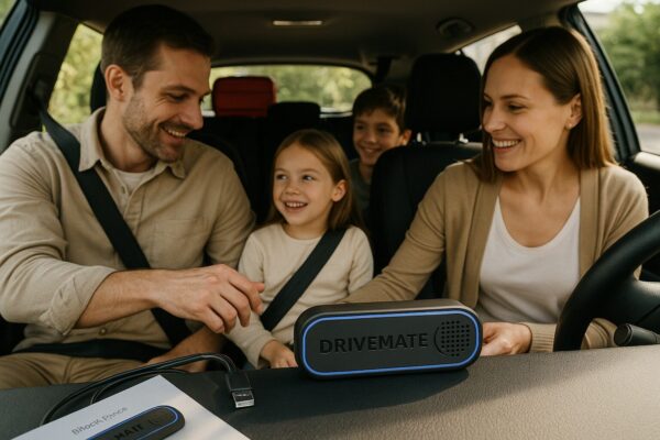 Complete Fleet Management Solution - Image 3