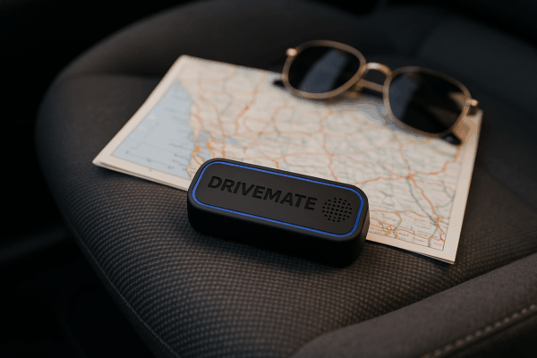 Super Early Bird – AutoGPT DriveMate AI Voice Assistant - Image 9