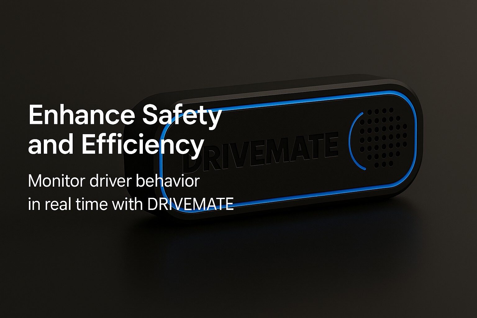 DriveMate™