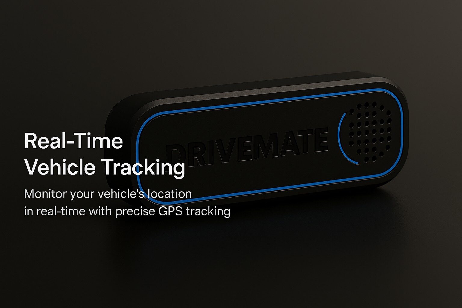 DriveMate™